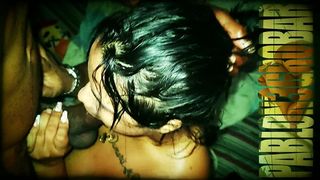 MY LILPONY FAN PACK...CUM FOLLOW US