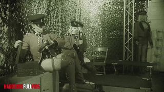 THE NAUGHTY HARDCORE FULL VIDEOS VOL28