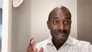 Cucky let's fuck your wife...real and no editing Lumacarie JL051