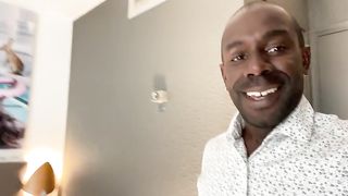 Cucky let's fuck your wife...real and no editing Lumacarie JL051