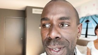 Cucky let's fuck your wife...real and no editing Lumacarie JL051