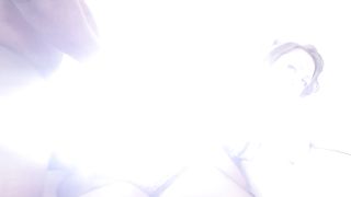 SIXTINE ROCHEBONNE WET