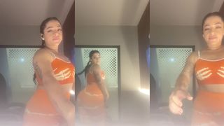 ANDREALATINA - UPDATE #321 - IMG_1287 - FEB 06, 2024