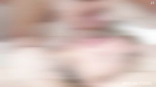 Belle Jolie, 26 Guys Cum in Mouth, Marina Gold, Bukkake, 5on1, BBC, Swallow