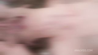 Gina Snow, 25 loads, Cum in Mouth, Marina Gold, Bukkake, 5on1, BBC, DP, DAP, Swallow