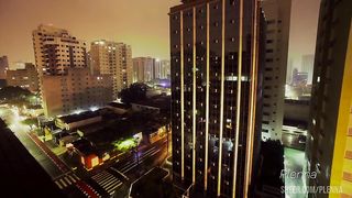 ALL I WANTED WAS THE COVID VACCINE, BUT THE HOSPITAL GUY BROUGHT ME ANOTHER TYPE OF VACCINE IN A HUGE SYRINGE