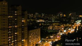 ALL I WANTED WAS THE COVID VACCINE, BUT THE HOSPITAL GUY BROUGHT ME ANOTHER TYPE OF VACCINE IN A HUGE SYRINGE