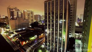 ALL I WANTED WAS THE COVID VACCINE, BUT THE HOSPITAL GUY BROUGHT ME ANOTHER TYPE OF VACCINE IN A HUGE SYRINGE