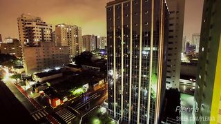 ALL I WANTED WAS THE COVID VACCINE, BUT THE HOSPITAL GUY BROUGHT ME ANOTHER TYPE OF VACCINE IN A HUGE SYRINGE