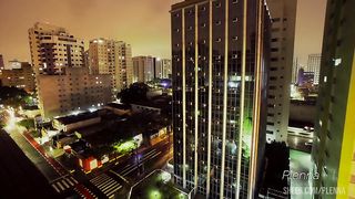 ALL I WANTED WAS THE COVID VACCINE, BUT THE HOSPITAL GUY BROUGHT ME ANOTHER TYPE OF VACCINE IN A HUGE SYRINGE