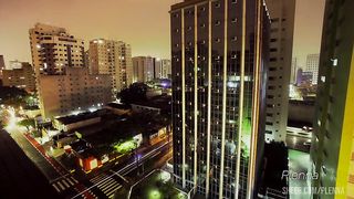 ALL I WANTED WAS THE COVID VACCINE, BUT THE HOSPITAL GUY BROUGHT ME ANOTHER TYPE OF VACCINE IN A HUGE SYRINGE