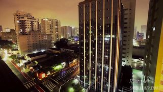 ALL I WANTED WAS THE COVID VACCINE, BUT THE HOSPITAL GUY BROUGHT ME ANOTHER TYPE OF VACCINE IN A HUGE SYRINGE