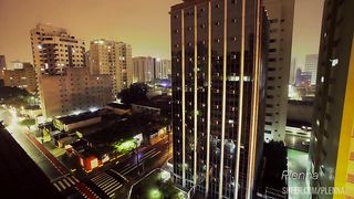 ALL I WANTED WAS THE COVID VACCINE, BUT THE HOSPITAL GUY BROUGHT ME ANOTHER TYPE OF VACCINE IN A HUGE SYRINGE