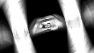 Sex after tantric massage