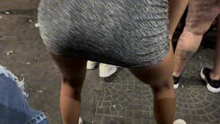 ESTAVA NA TABACARIA, CHAMEI HYORAN PRA GOZAR NA MINHA BUCETINHA COM MEU MARIDO JUNTO