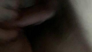 AFTERNOON FUCK SESSION WITH THE WIFE