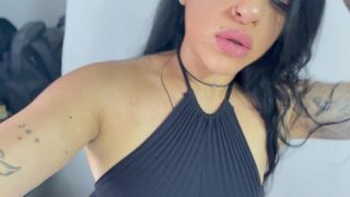 ANDREALATINA - UPDATE #428 - IMG_3881 - APR 23, 2024