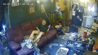 SOULSUCKER - UPDATE #16 - 171337308221364 (1) - APR 23, 2024