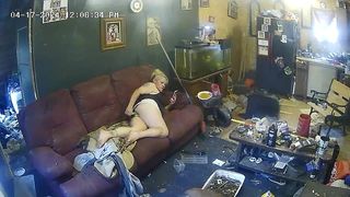 SOULSUCKER - UPDATE #17 - 171337358310073 (1) - APR 23, 2024