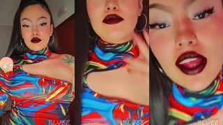 HI LOVE, HOW WAS YOUR DAY