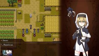 STUDIOUWU - UPDATE #109 - GRAVAR_2024_03_21_10_02_17_973 - COPIA - APR 23, 2024