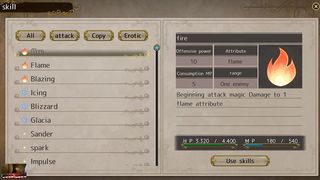 STUDIOUWU - UPDATE #110 - GRAVAR_2024_03_25_11_17_09_91 - APR 23, 2024