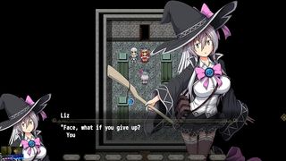 STUDIOUWU - UPDATE #111 - GRAVAR_2024_03_24_19_03_17_194 - APR 23, 2024