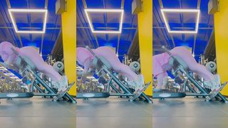 ANDREALATINA - UPDATE #430 - IMG_3810 - APR 23, 2024