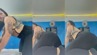 ANDREALATINA - UPDATE #431 - IMG_4057 - APR 23, 2024