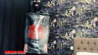 DEVILWOMAN - UPDATE #10 - АНАЛ СОЛО - APR 23, 2024