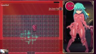 STUDIOUWU - UPDATE #113 - GRAVAR_2024_03_27_08_53_10_996 - APR 24, 2024