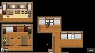 STUDIOUWU - UPDATE #114 - GRAVAR_2024_03_28_10_15_11_434 - APR 24, 2024