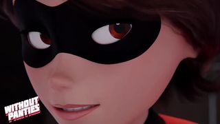 WEEKDAYS OF THE SUPERFAMILY