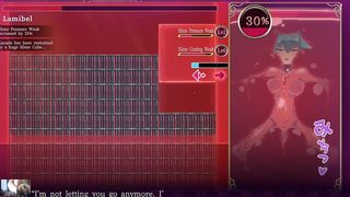 STUDIOUWU - UPDATE #115 - GRAVAR_2024_03_27_09_03_32_51 - APR 24, 2024