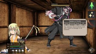 STUDIOUWU - UPDATE #115 - GRAVAR_2024_03_27_09_54_03_115 - APR 24, 2024