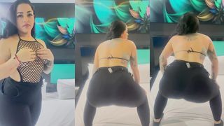 ANDREALATINA - UPDATE #433 - IMG_4027 - APR 24, 2024