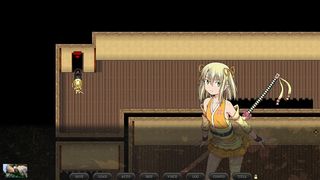 STUDIOUWU - UPDATE #117 - GRAVAR_2024_03_30_19_45_20_648 - APR 24, 2024