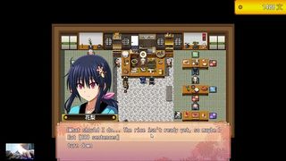 STUDIOUWU - UPDATE #116 - GRAVAR_2024_04_02_09_03_56_789 - APR 24, 2024