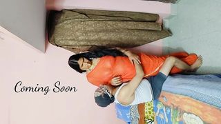 MAST GAANDWALI KAJOL MERI WIFE