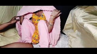 DESI INDIAN GIRL SEXY SALWAR SUIT HARD FUCK INDIAN SEX