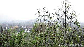 MILF Chanel Preston cant wait to use her tongue, hands and fingers too please Teen Violet Starr