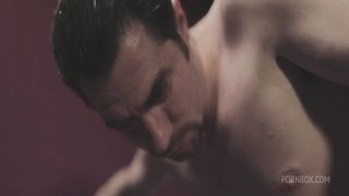 Petite Hungarian Wife Sophie Lynx Gets Her Tiny Ass Roughed Up By Her Lover & Then Her Angry Husband