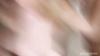 Waka Waka Blacks Are Coming, Rebel Rhyder, 5on1, BBC, Deepthroat, Gapes, ButtRose, Creampie, Cum in Mouth, Swallow GIO2277