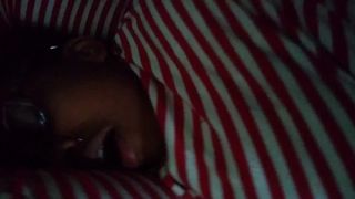 PHATTBOIFATT - IN HER GUTZ