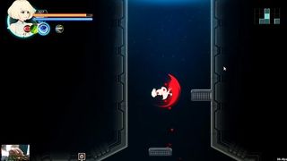 STUDIOUWU - UPDATE #117 - GRAVAR_2024_04_03_09_37_25_359 - APR 25, 2024