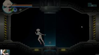 STUDIOUWU - UPDATE #118 - GRAVAR_2024_04_05_08_53_51_392 - APR 25, 2024