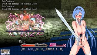 STUDIOUWU - UPDATE #119 - GRAVAR_2024_04_07_09_54_49_462 - APR 25, 2024