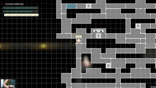 STUDIOUWU - UPDATE #119 - GRAVAR_2024_04_05_08_53_51_392 - APR 25, 2024