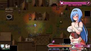 STUDIOUWU - UPDATE #120 - GRAVAR_2024_04_10_12_42_20_686 - APR 25, 2024