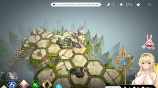 STUDIOUWU - UPDATE #120 - GRAVAR_2024_04_08_11_35_58_788 - APR 25, 2024